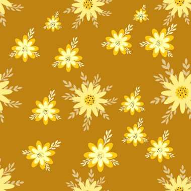 Desen şablonu, profesyonel, modern, renkli, kusursuz ve zarif tasarımlarınız, arka planınız ve tamamen katmanlı, düzenlenebilir ve düzenlenebilir bir yapıdır.