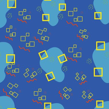 Desen şablonu, profesyonel, modern, renkli, kusursuz ve zarif tasarımlarınız, arka planınız ve tamamen katmanlı, düzenlenebilir ve düzenlenebilir bir yapıdır.