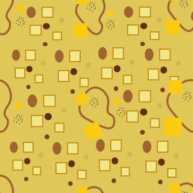 Desen şablonu, profesyonel, modern, renkli, kusursuz ve zarif tasarımlarınız, arka planınız ve tamamen katmanlı, düzenlenebilir ve düzenlenebilir bir yapıdır.