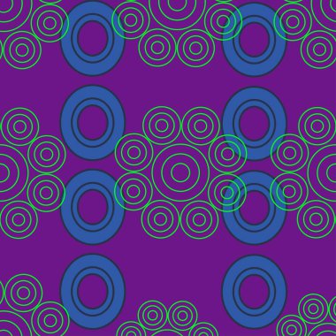 Desen şablonu, profesyonel, modern, renkli, kusursuz ve zarif tasarımlarınız, arka planınız ve tamamen katmanlı, düzenlenebilir ve düzenlenebilir bir yapıdır.