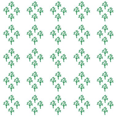 Desen şablonu, profesyonel, modern, renkli, kusursuz ve zarif tasarımlarınız, arka planınız ve tamamen katmanlı, düzenlenebilir ve düzenlenebilir bir yapıdır.