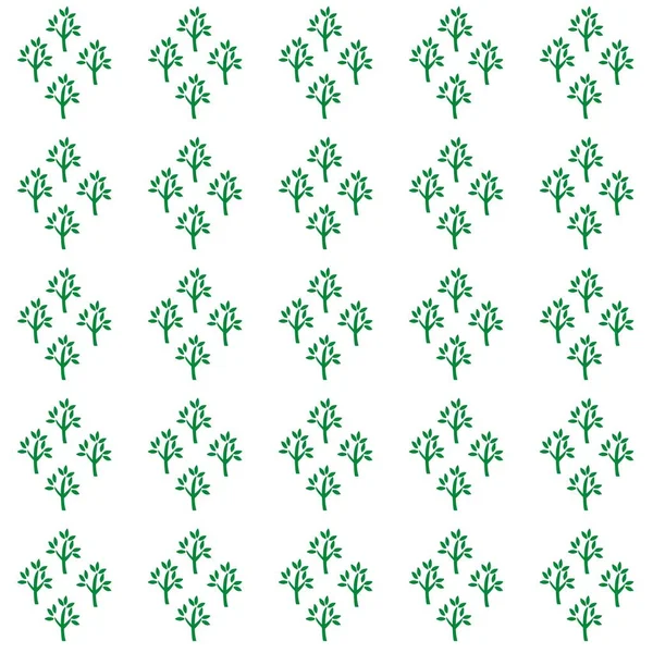 Desen şablonu, profesyonel, modern, renkli, kusursuz ve zarif tasarımlarınız, arka planınız ve tamamen katmanlı, düzenlenebilir ve düzenlenebilir bir yapıdır.