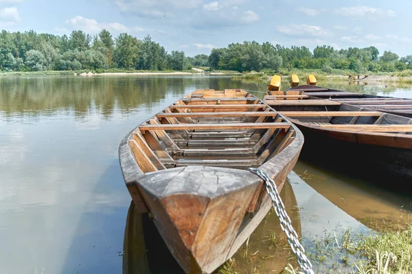 Masada duran enine flüt, karasinek.