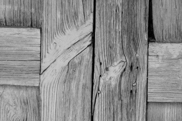 gray old boards, painted, seki, boards scattered, nailed, no worm holes