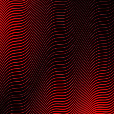 KARAHI BAKANLIĞI KIZARI, KIRMIZLAR, KIZARI VE GEOmetri ŞAHİRİ 04.jpg