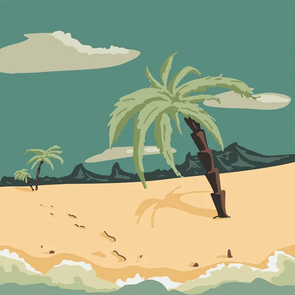 Vector Escena Desiertoストックベクター ロイヤリティフリーvector Escena Desiertoイラスト ページ 18 Depositphotos