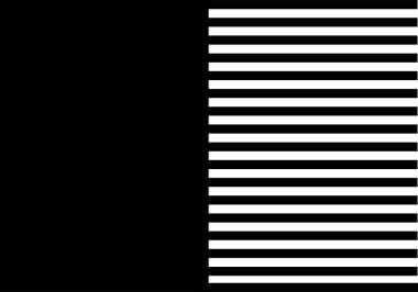 siyah ve beyaz çizgili arkaplan duvar kağıdı