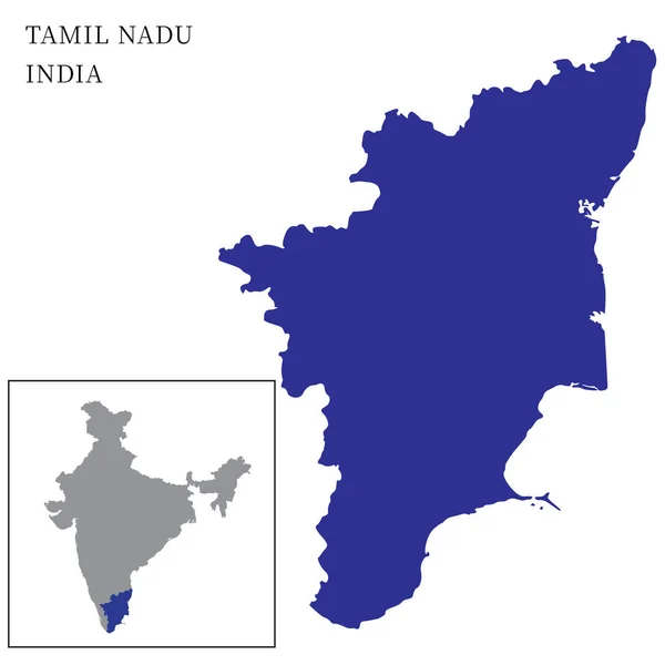 Tamil map Vector Art Stock Images | Depositphotos