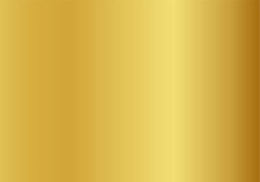 abstract golden background wallpaper hd