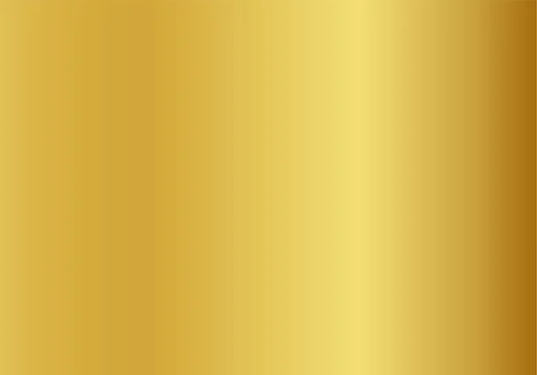 abstract golden background wallpaper hd