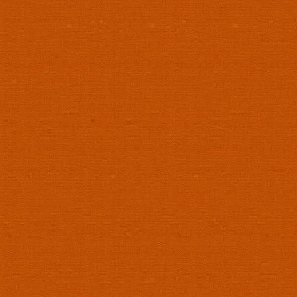 Orange Abstract Cotton Towel Mock Template Fabric Background Wallpaper Artistic — ストック写真