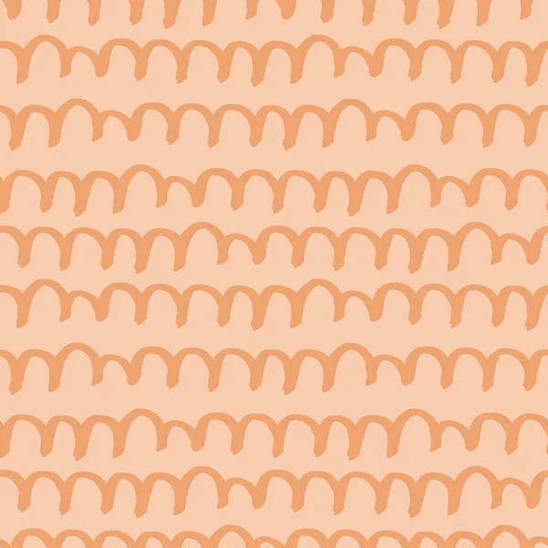 Soyut Geometrik Desen Kusursuz Desen Kumaş Tekstil Ambalaj Kağıdı Için — Stok fotoğraf