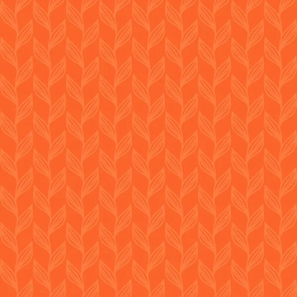 Abstrakcyjny Wzór Geometryczny Płynny Wzór Prosty Wzór Tkanin Tekstyliów Papieru — Zdjęcie stockowe