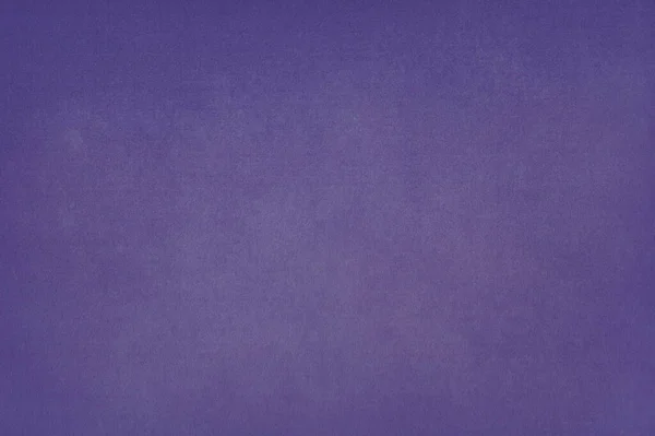 Surface Purple Cardboard Paper Texture Cellulose Fibers Background Elegant Tint — ストック写真
