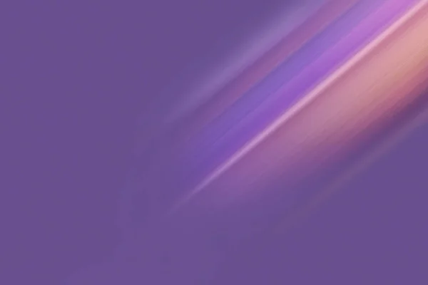 Abstract colorful background with lines. Abstract bright purple background. Blurry illustration background. Blur motion digital effect backdrop. Soft color backgrounds with copy space for your design idea.