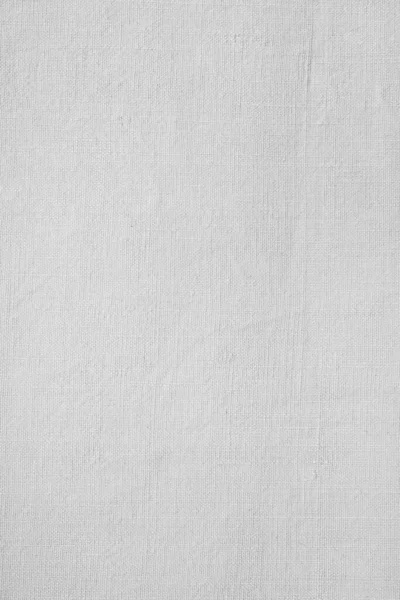 White Abstract Cotton Towel Mock Template Fabric Background Wallpaper Artistic — стоковое фото