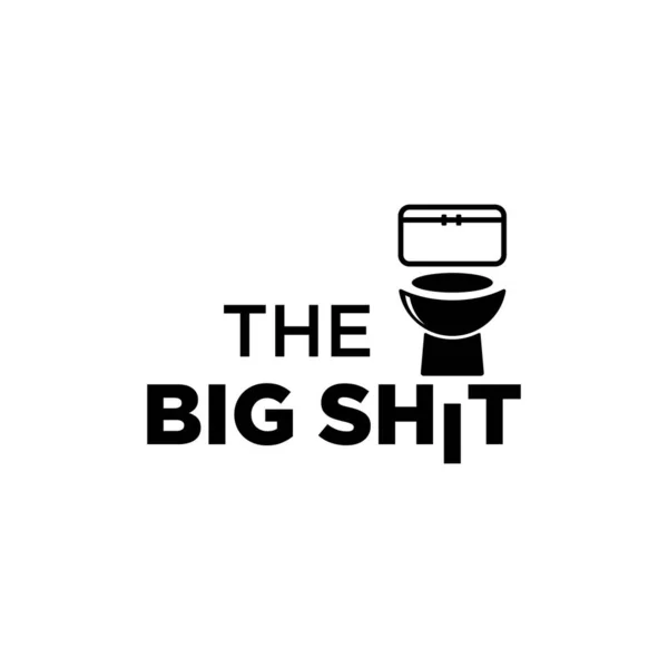 Shit Emojiストックベクター ロイヤリティフリーshit Emojiイラスト ページ 4 Depositphotos