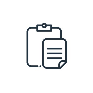 Beyaz arkaplana izolasyon simgesini yapıştır. Web ve mobil uygulamalar için simgeler yapıştır.