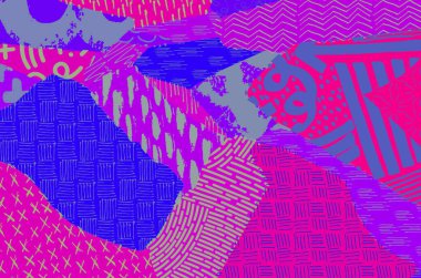 Vektör siluetleri, insanların ana hatları, Contour çizimleri, insanların siluetleri, ikon kümesi izole edilmiş, oturan insanların silueti, mimari set