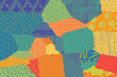 Vektör siluetleri, insanların ana hatları, Contour çizimleri, insanların siluetleri, ikon kümesi izole edilmiş, oturan insanların silueti, mimari set