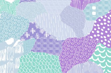 Vektör siluetleri, insanların ana hatları, Contour çizimleri, insanların siluetleri, ikon kümesi izole edilmiş, oturan insanların silueti, mimari set