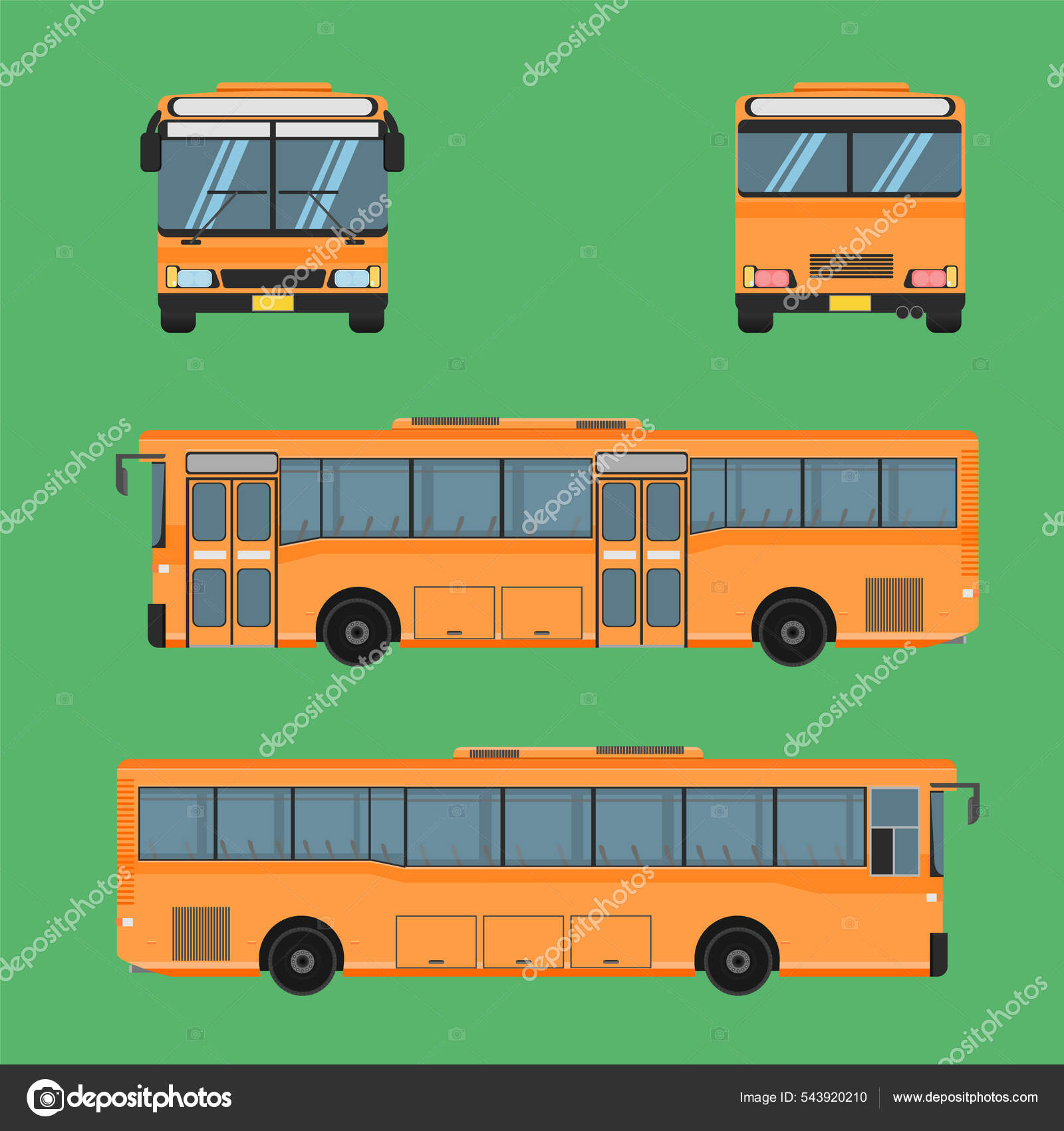 https://st.depositphotos.com/63849434/54392/v/1600/depositphotos_543920210-stock-illustration-thai-bus-orange-transport-car.jpg