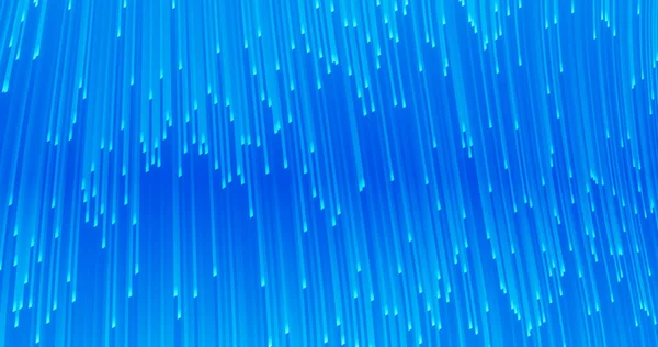 Falling Rain mavi ton rengi gibi soyut satır Arkaplan Resimleri