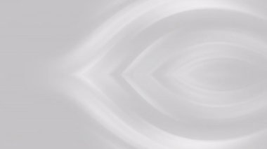 4 bin. soyut beyaz - gri renkli hareket polarizasyon açısı için güneş kabak dokularının titreşimi ve.