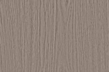 İç ve dış dekorasyon için meşe ağacı ahşap dokuma masası