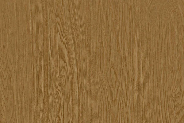 Eiche Holz Textur Tisch Für Innen Und Außendekoration — Stockfoto