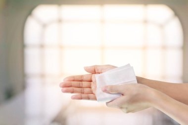 eski ahşap tahta dokulu arka plan