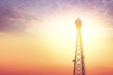 eski ahşap tahta dokulu arka plan