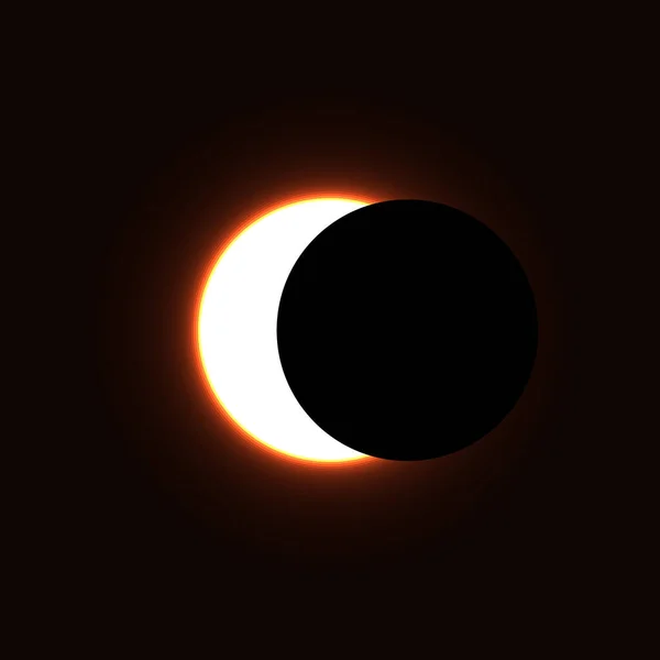 100 000 Eclipse 2017 Vector Images Depositphotos 100-000-eclipse-2017-vector-images-depositphotos