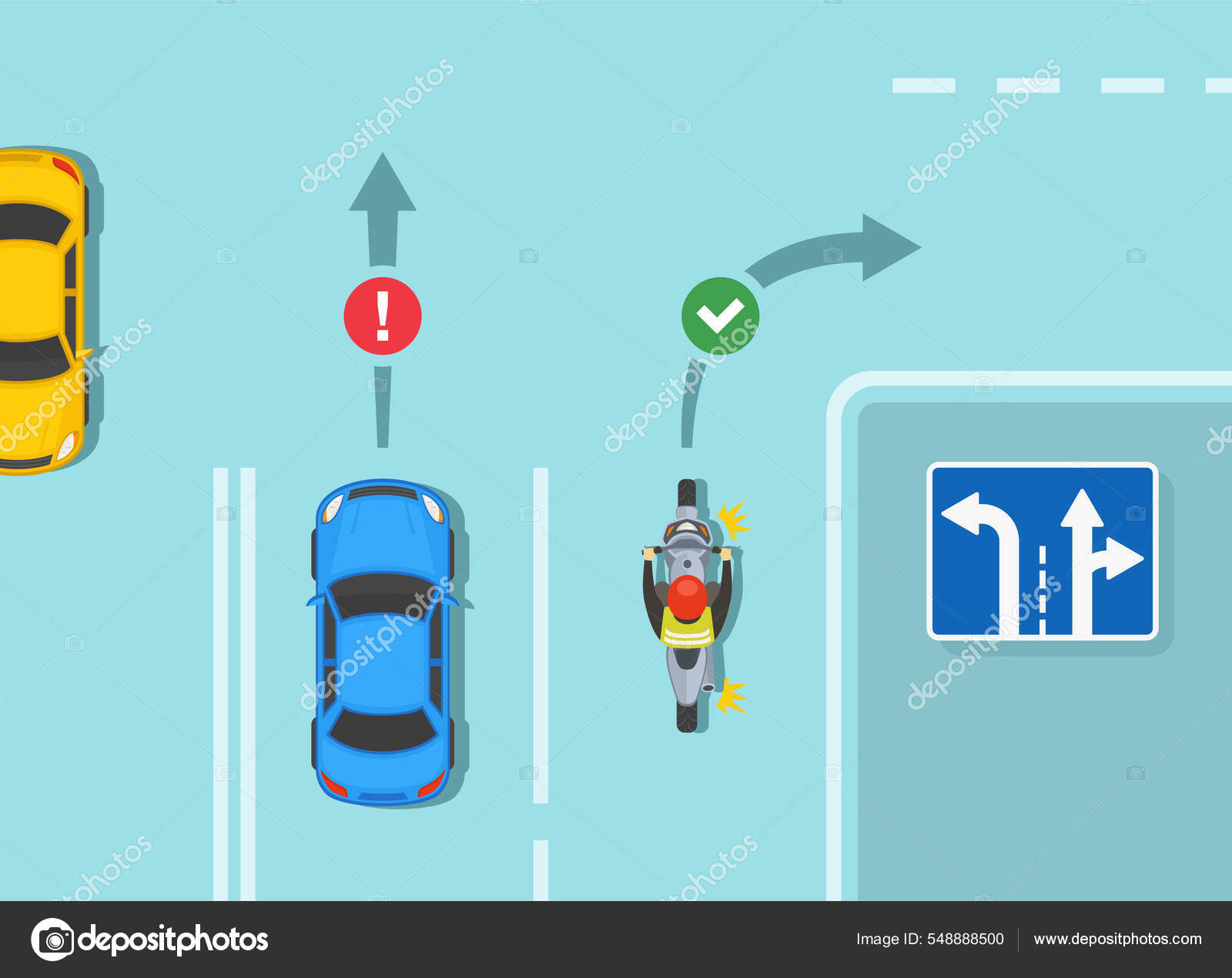 Banco de imagens : Pista, estrada, rua, carro, vermelho, veículo