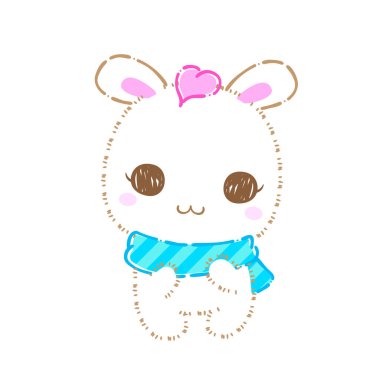 Ayı, hayvan, çizgi film, bebek, vektör, aşk, illüstrasyon, oyuncak, oyuncak, oyuncak, kalp, kart, çocuk, pembe, sevimli çerçeve, sanat, eğlence, çocuk, çizim, tasarım, köpek, karakter, doğum günü, çocuk, komik