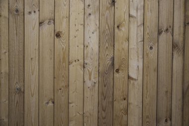 Eski ahşap arka plan. ahşap doku.