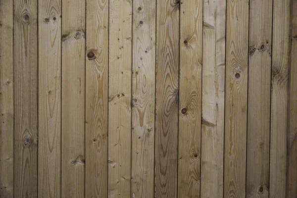 Eski ahşap arka plan. ahşap doku.
