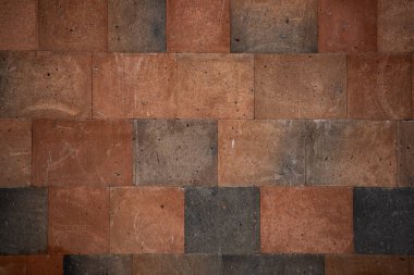 Taş duvar dokusu. arkaplan