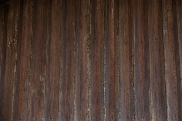 Texture Legno Sfondo Bordo Legno — Foto Stock