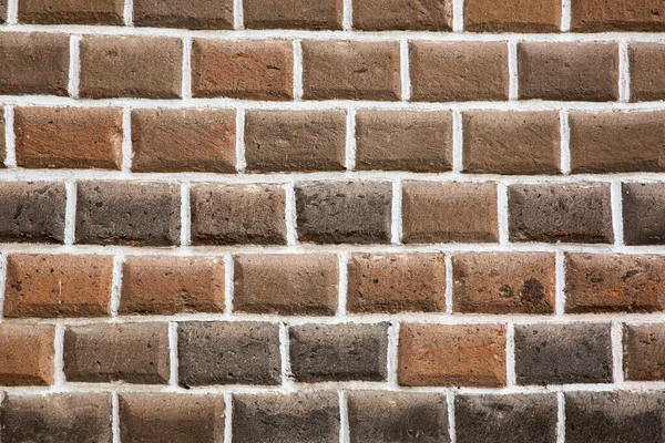 Sfondo Muro Mattoni Texture — Foto Stock