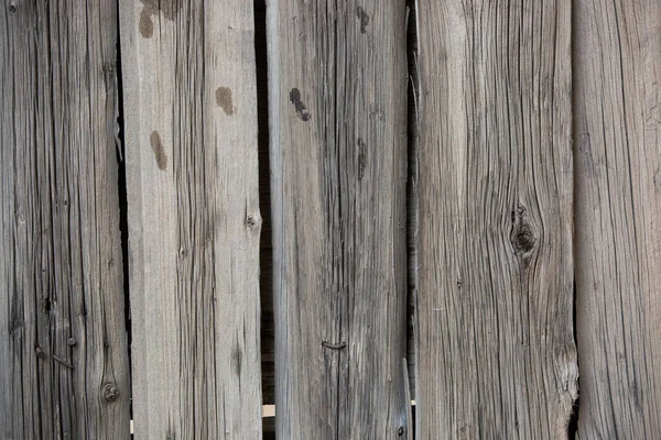 Viejo Fondo Textura Pared Madera — Foto de Stock