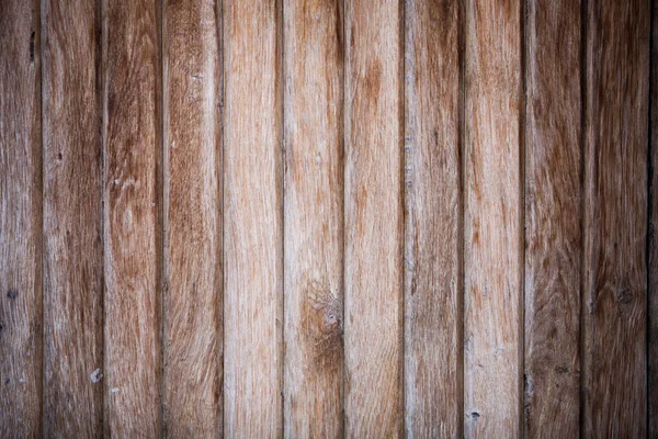 Texture Old Wood Abstract Natural Background Pattern — Photo