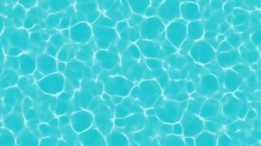 Suyakan Geçmişi. Kusursuz Döngü CanlandırmasıComment.