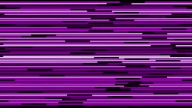 Soyut fütüristik şablon geometrik köşegen doğrusal modern teknoloji kavramı.
