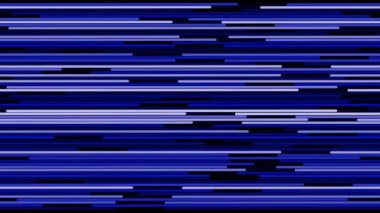 Soyut fütüristik şablon geometrik köşegen doğrusal modern teknoloji kavramı.