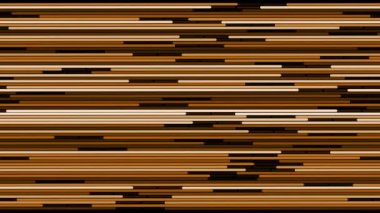Soyut fütüristik şablon geometrik köşegen doğrusal modern teknoloji kavramı.