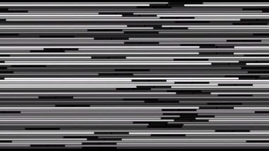 Soyut fütüristik şablon geometrik köşegen doğrusal modern teknoloji kavramı.