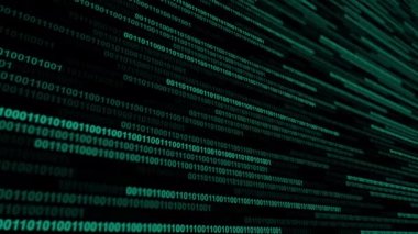 Dolar Yağmuru İşaretleri Matrix Dijital Finansal Hissediyor,