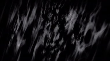 Büyük yıldız kümelerinden ve galaksilerden evrenin uzak köşelerine uç..