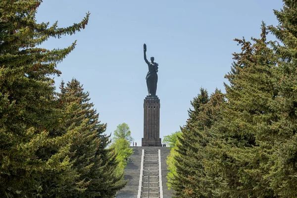 Джумрі Ленінакан Друге Величиною Місто Вірменії — стокове фото